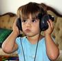 MP3-   .