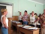 Увеличить фото...