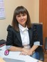 Увеличить фото...