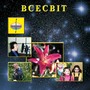 Увеличить фото...